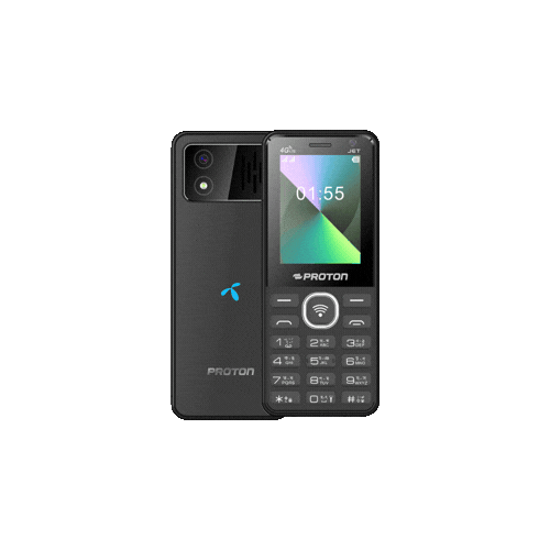 mobile-picture