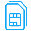 get a 4g sim
