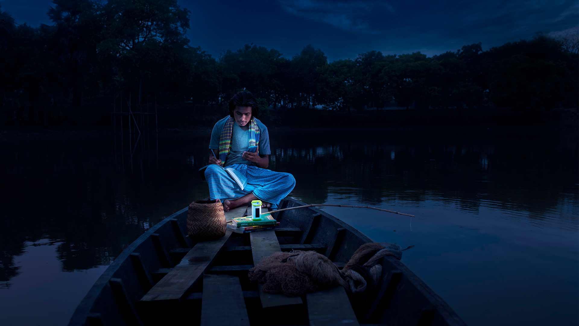 Investor-relationship-slide-image