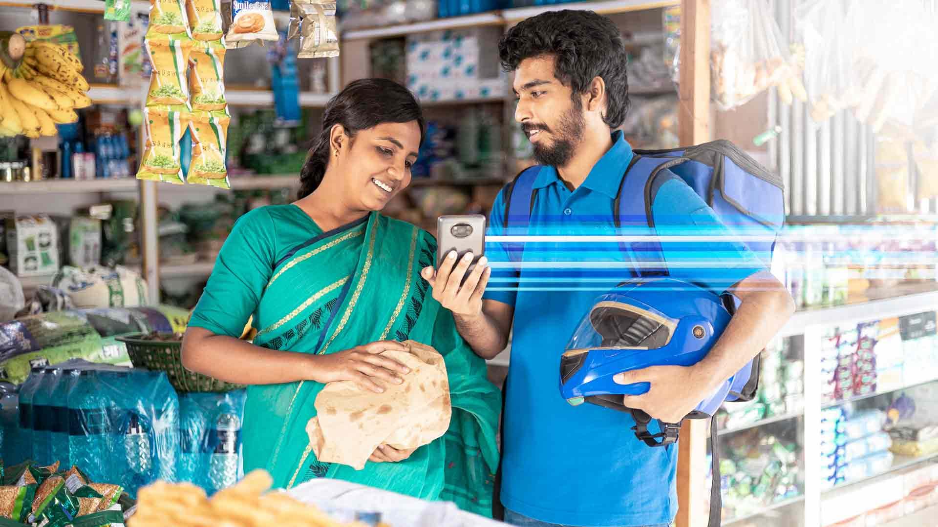 Investor-relationship-slide-image