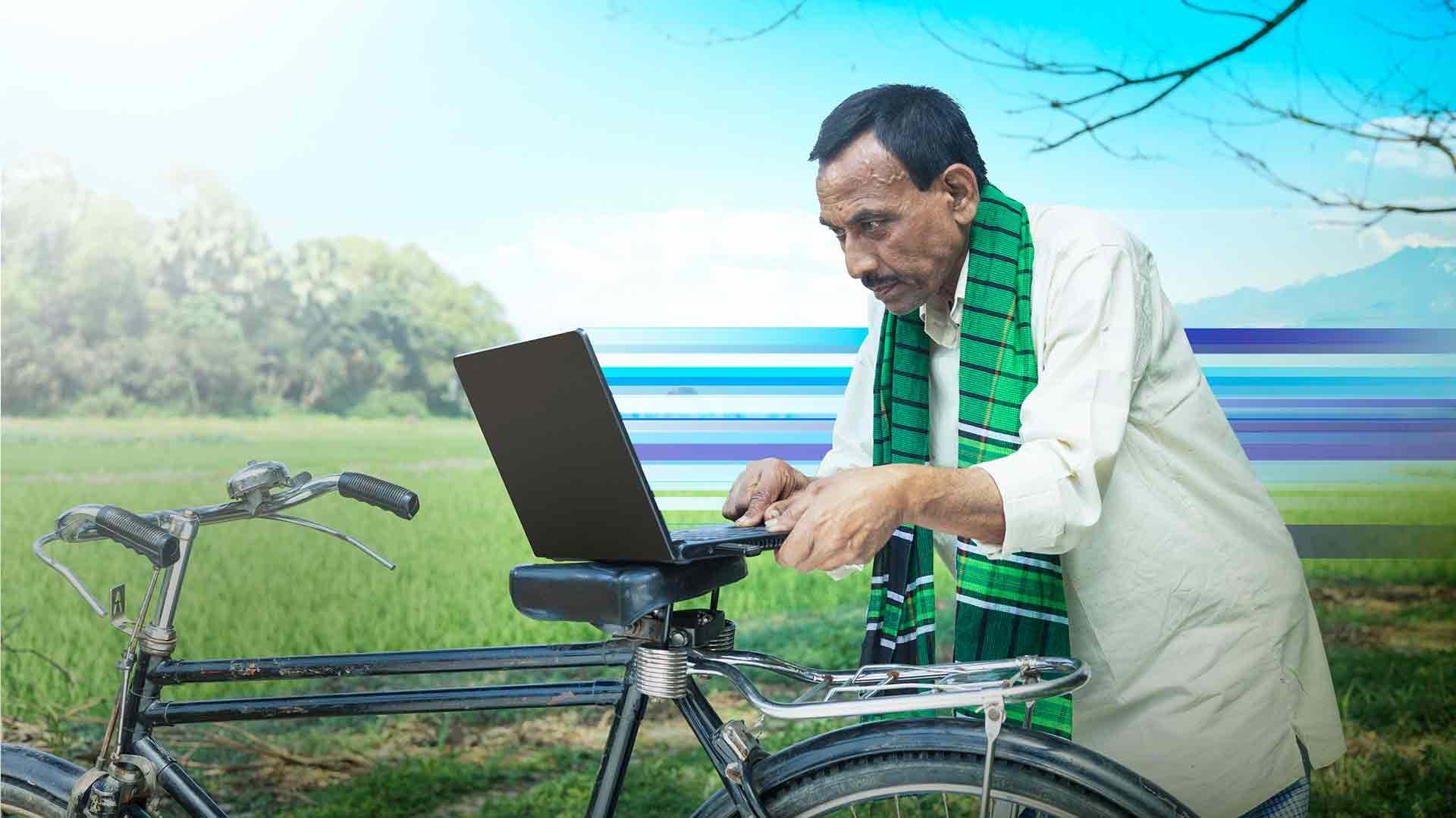 Investor-relationship-slide-image