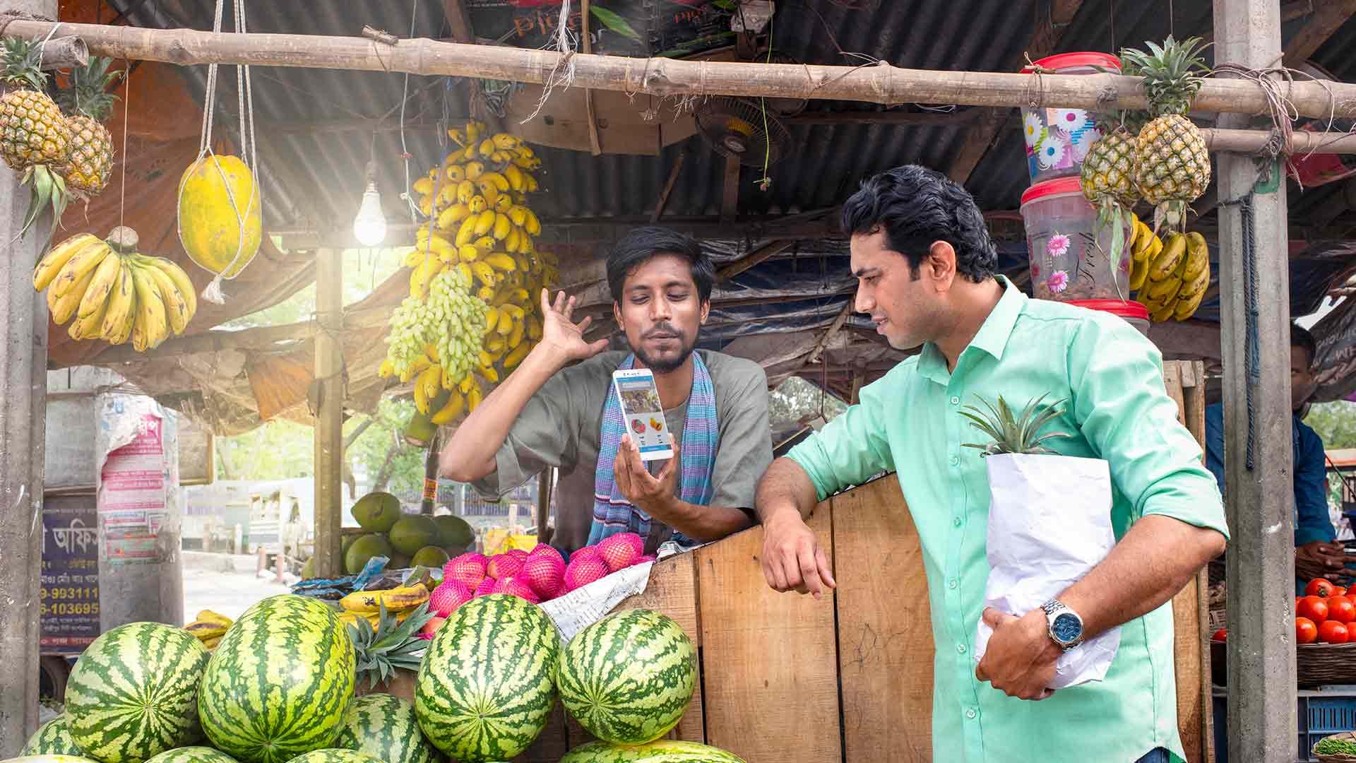 Investor-relationship-slide-image