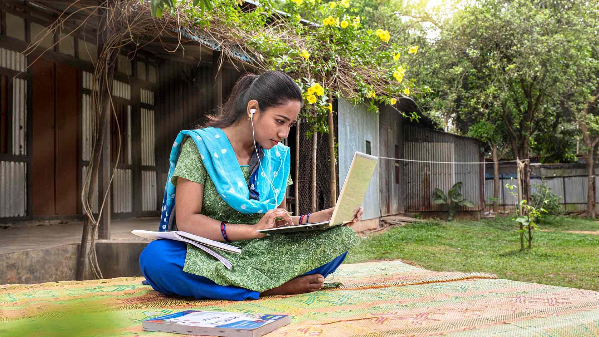 Investor-relationship-slide-image