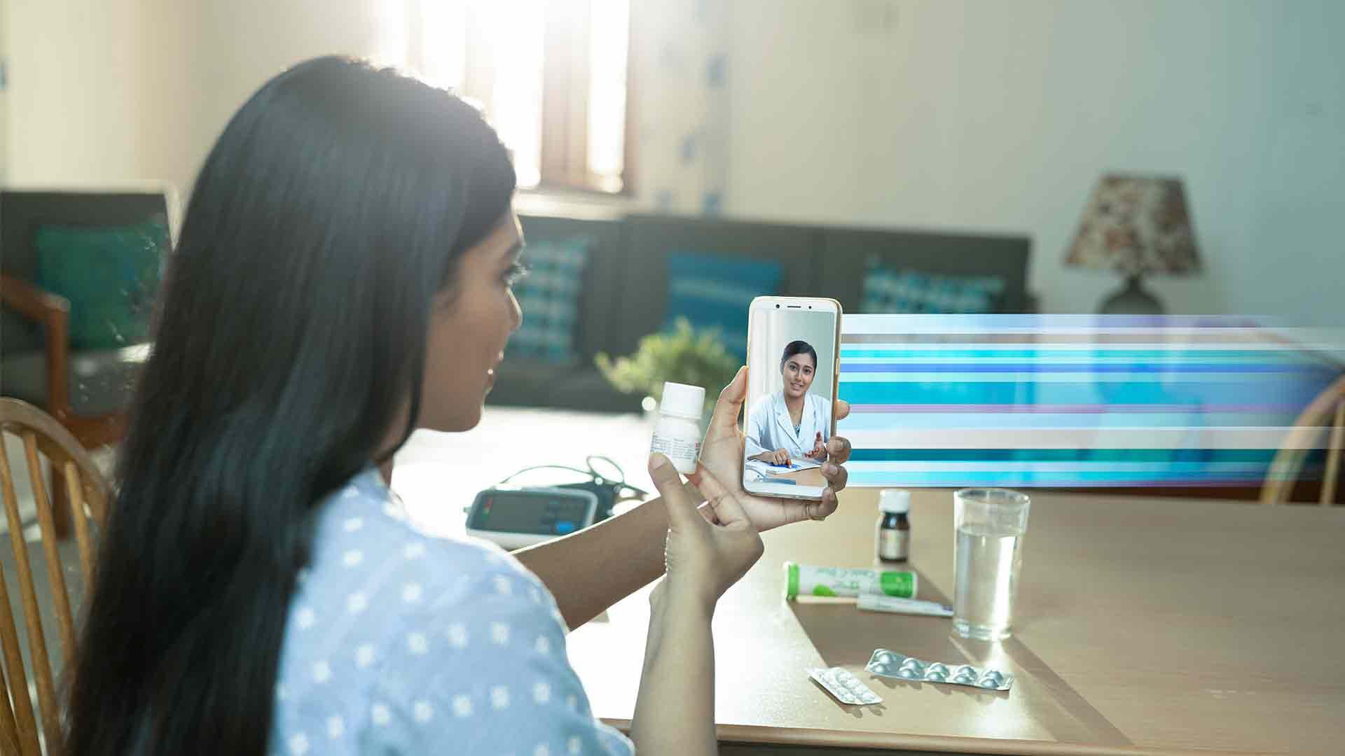 Investor-relationship-slide-image